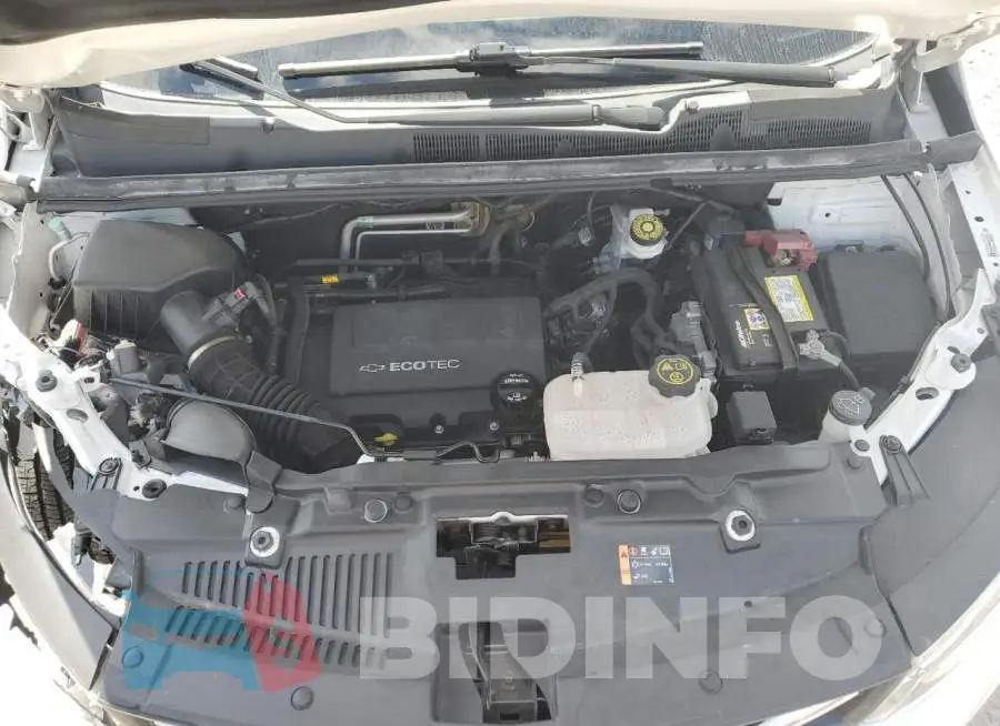 KL7CJLSB3HB165015 Photo# 12