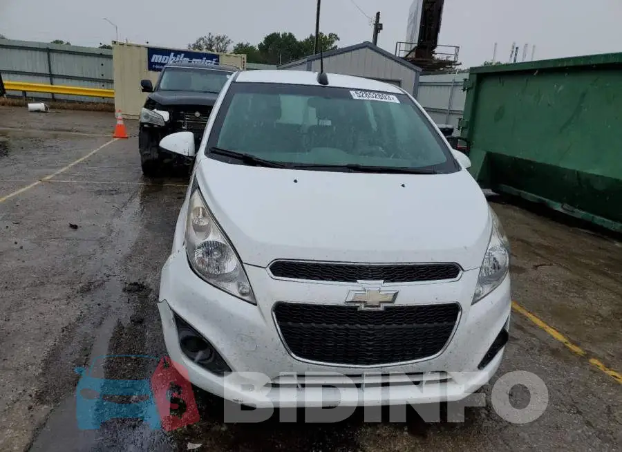 KL8CB6S98FC755287 Photo# 5