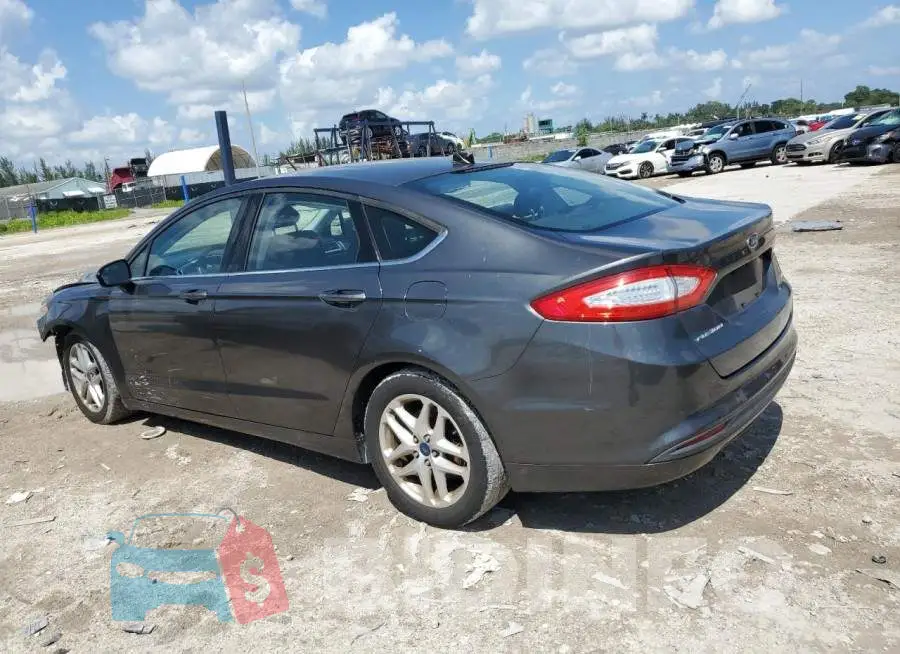 1FA6P0H79G5109650 Photo# 2