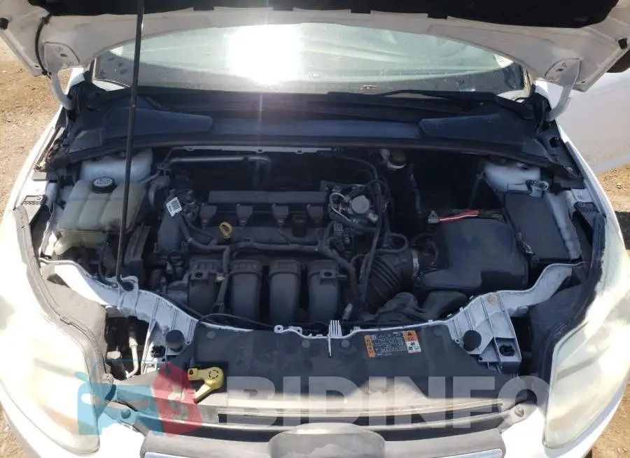 1FADP3E26EL312201 Photo# 11