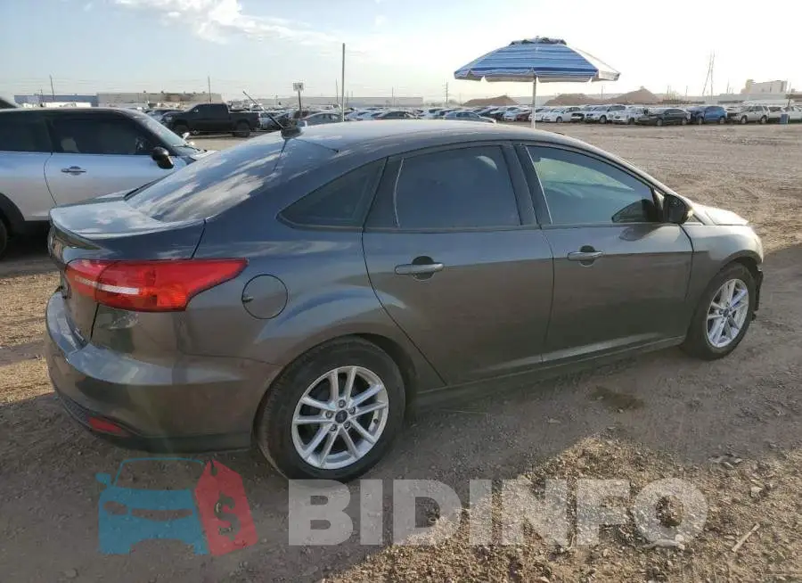 1FADP3F20GL362724 Photo# 3