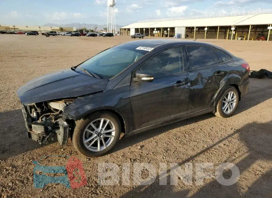 1FADP3F20GL362724 Photo# 1