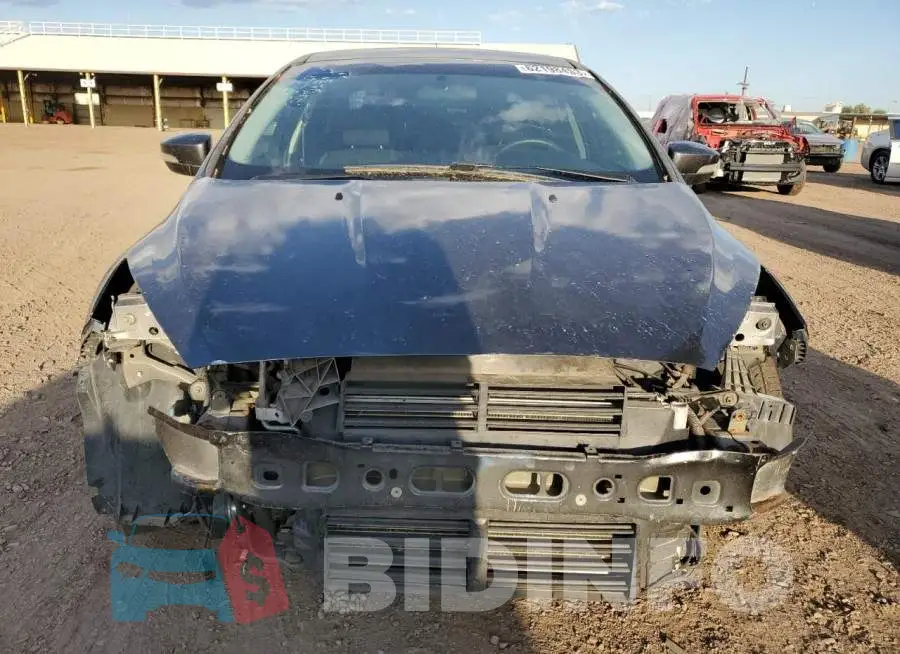 1FADP3F20GL362724 Photo# 5