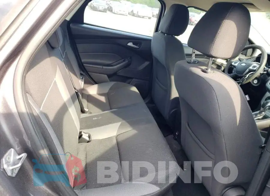 1FADP3F22EL158973 Photo# 10