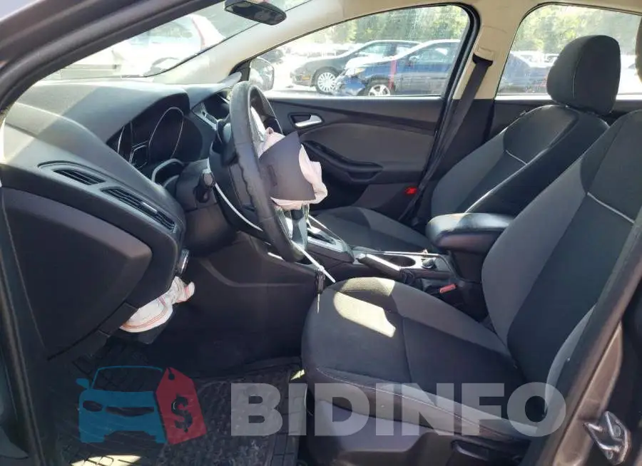 1FADP3F22EL400029 Photo# 7