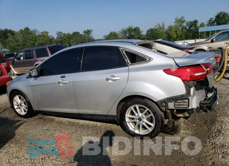 1FADP3F22GL236588 Photo# 2