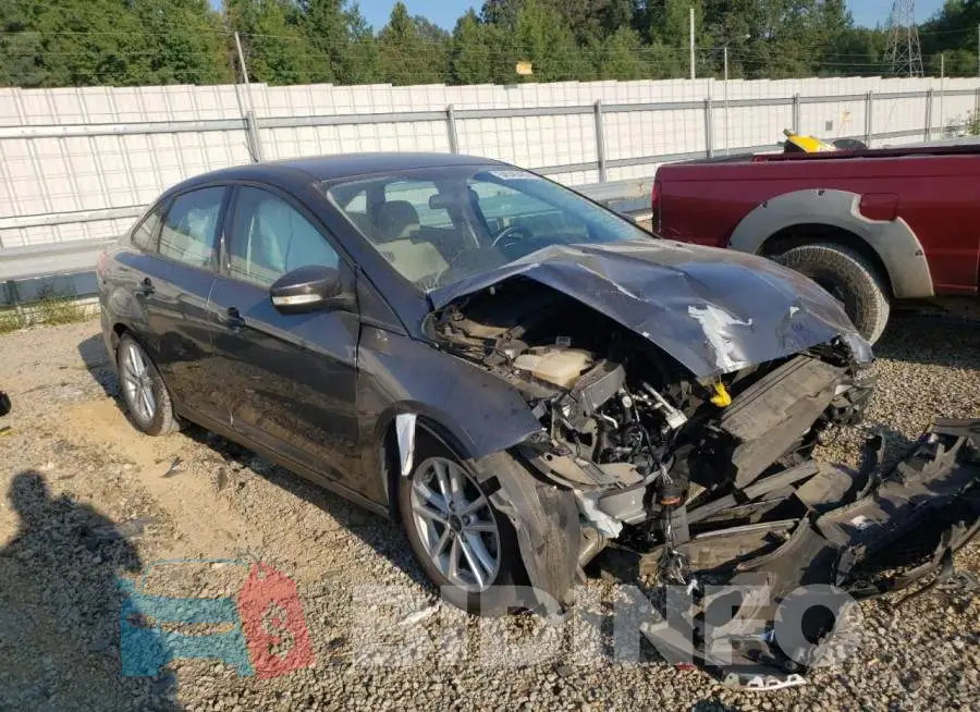 1FADP3F22HL241775 Photo# 4