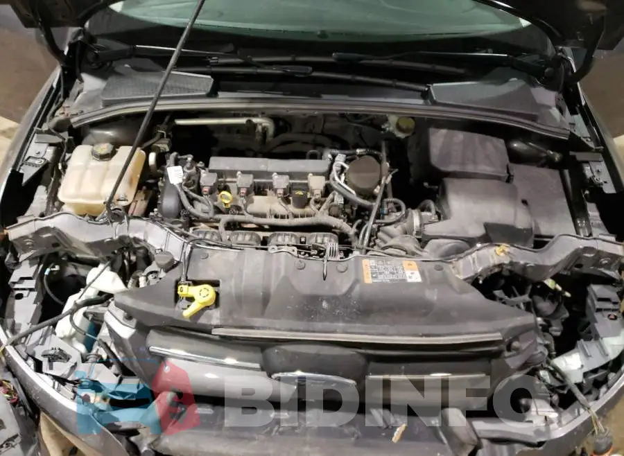 1FADP3F24EL404227 Photo# 7