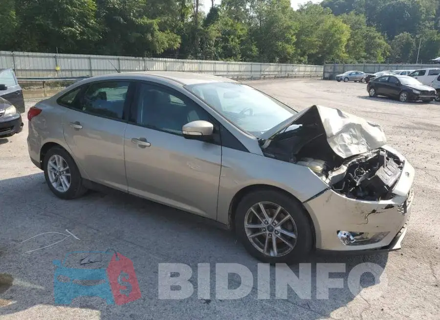 1FADP3F26FL226953 Photo# 4