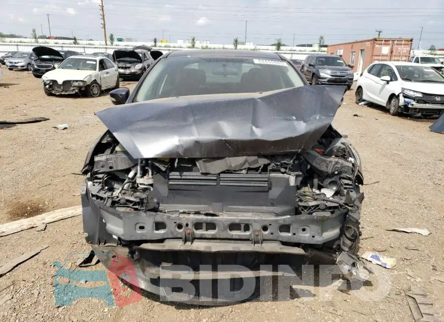 1FADP3F28GL382462 Photo# 5