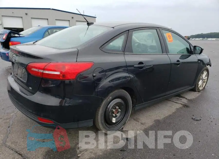 1FADP3F29GL227886 Photo# 3