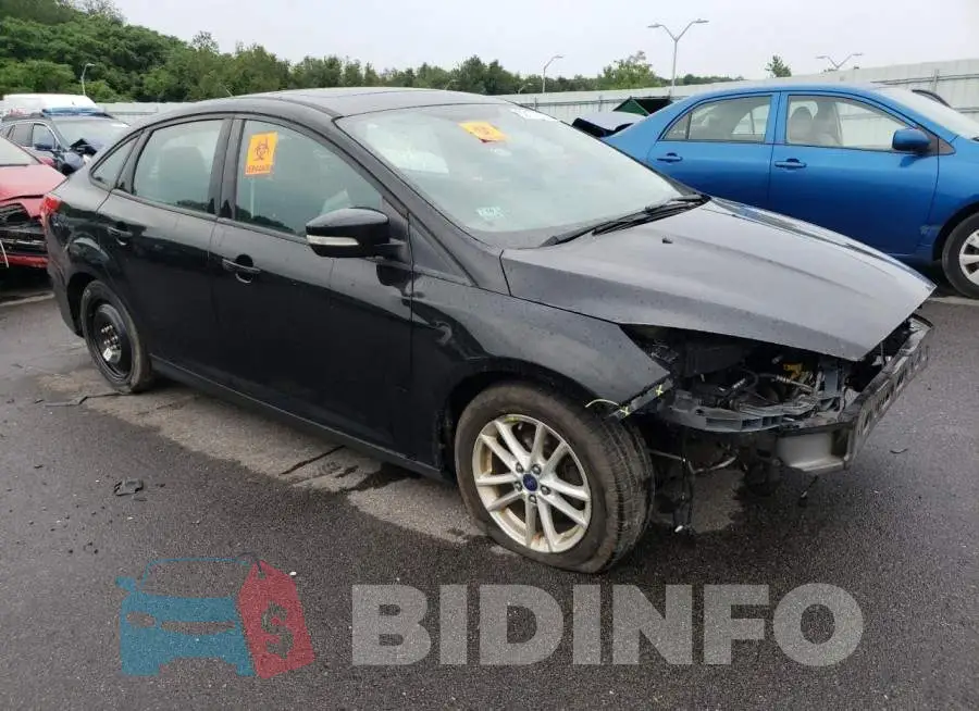 1FADP3F29GL227886 Photo# 4