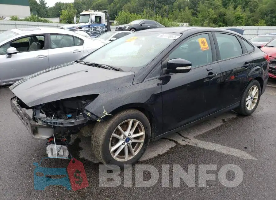 1FADP3F29GL227886 Photo# 1