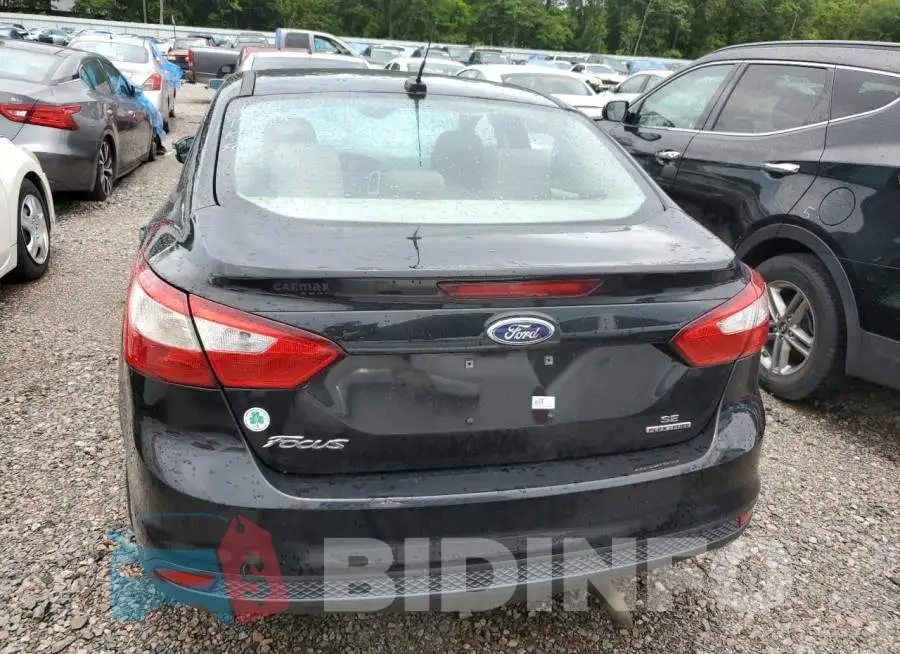 1FADP3F2XEL202766 Photo# 6