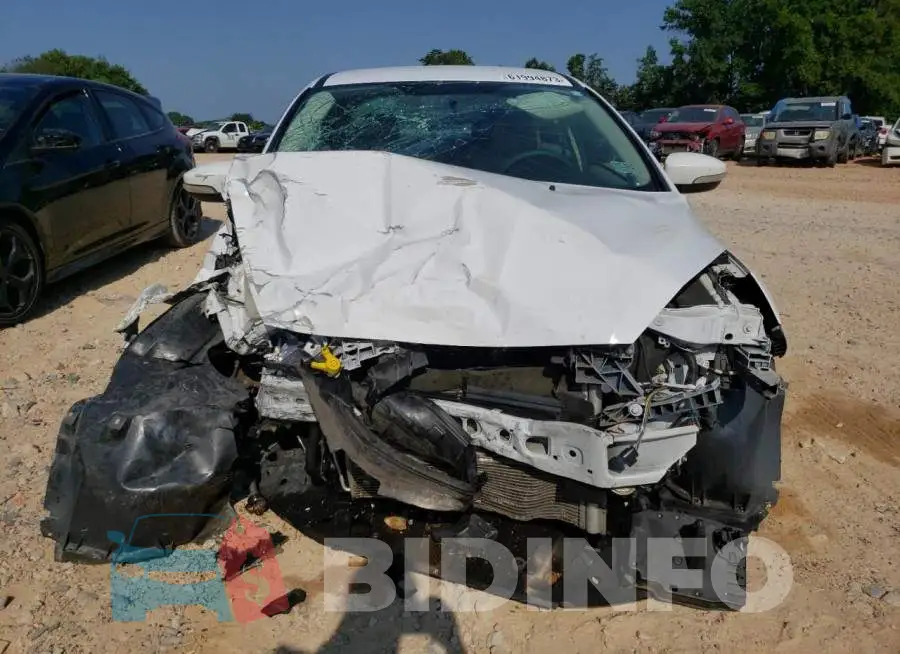 1FADP3F2XGL327866 Photo# 5