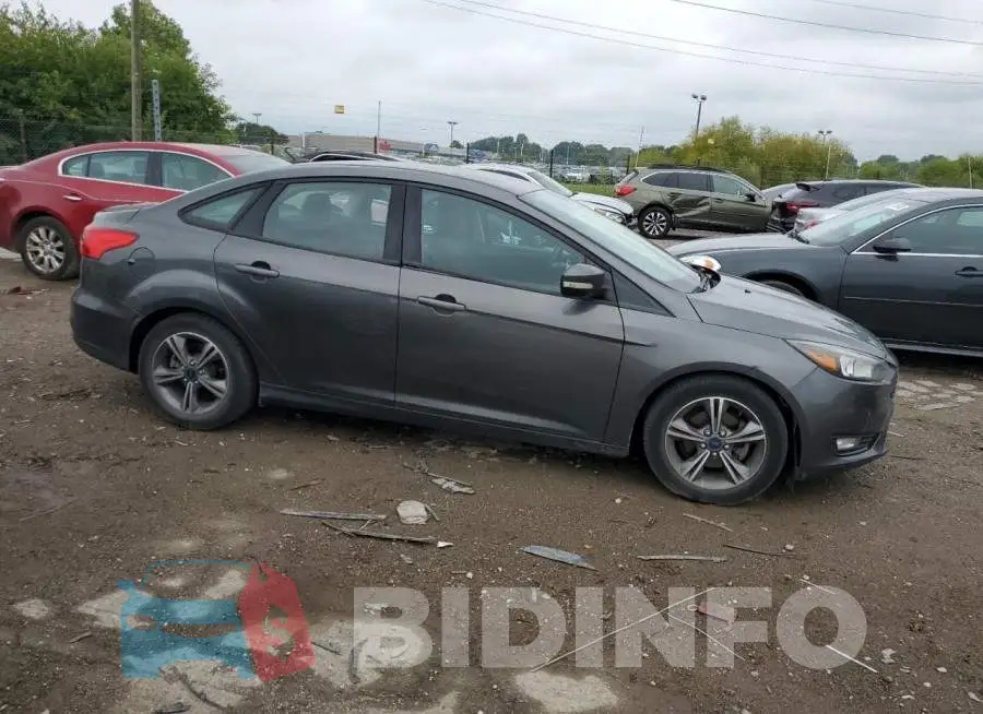 1FADP3FE3GL220362 Photo# 4