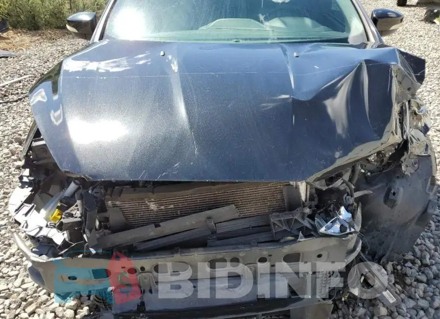 1FADP3L94FL357557 Photo# 11