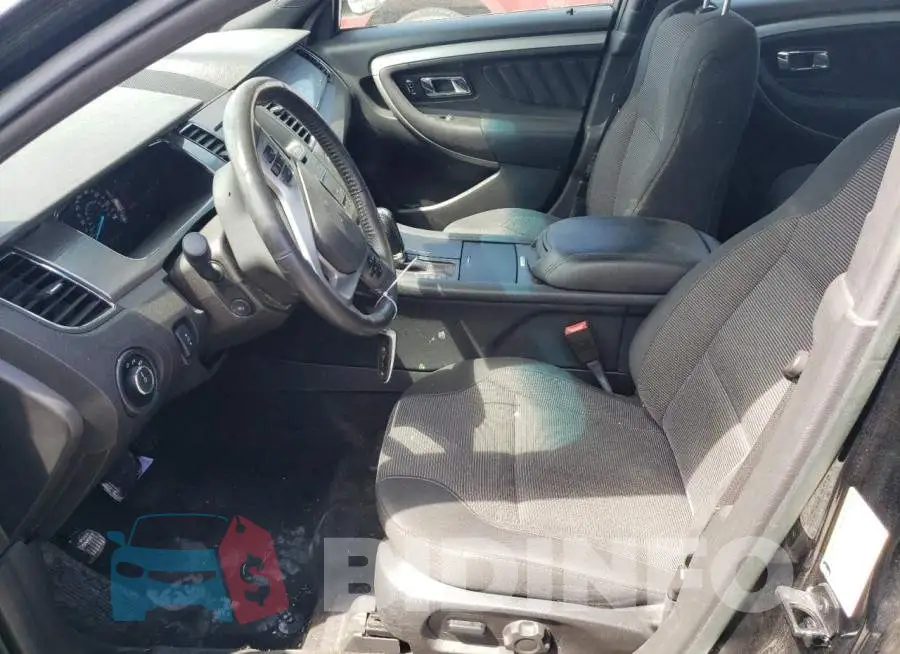 1FAHP2E83GG106653 Photo# 7