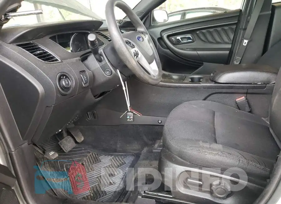 1FAHP2MK6HG113627 Photo# 7