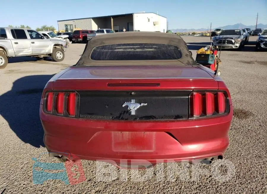 1FATP8EM3G5282012 Photo# 6
