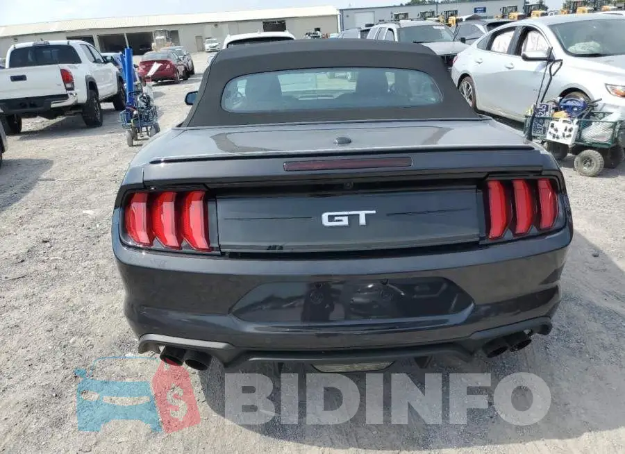 1FATP8FF8N5142664 Photo# 6