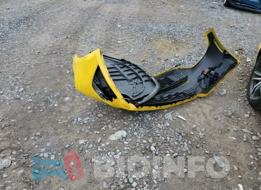 1FATP8UH6G5250529 Photo# 12