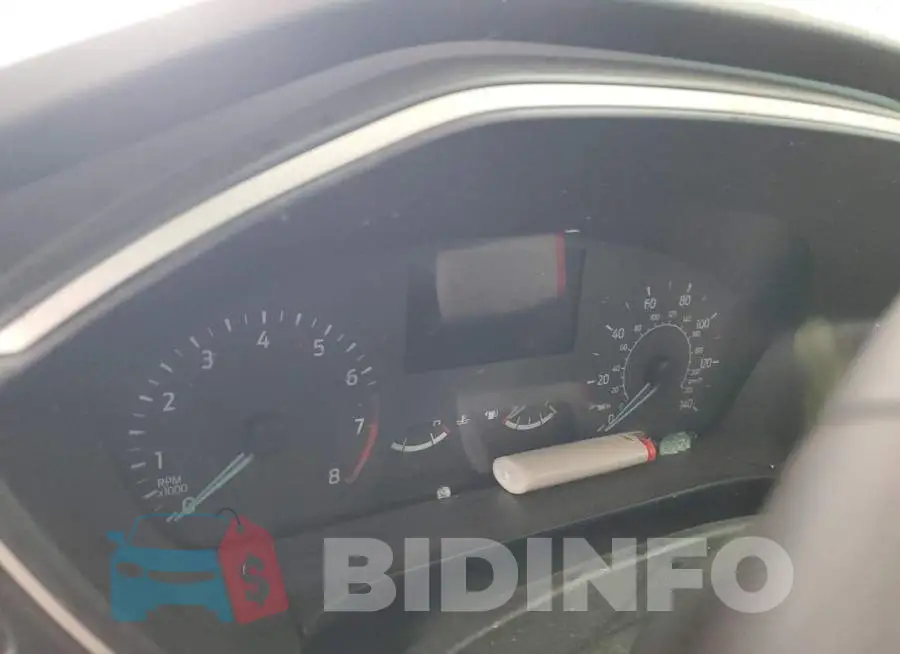 1FMCU9H93NUB34893 Photo# 9