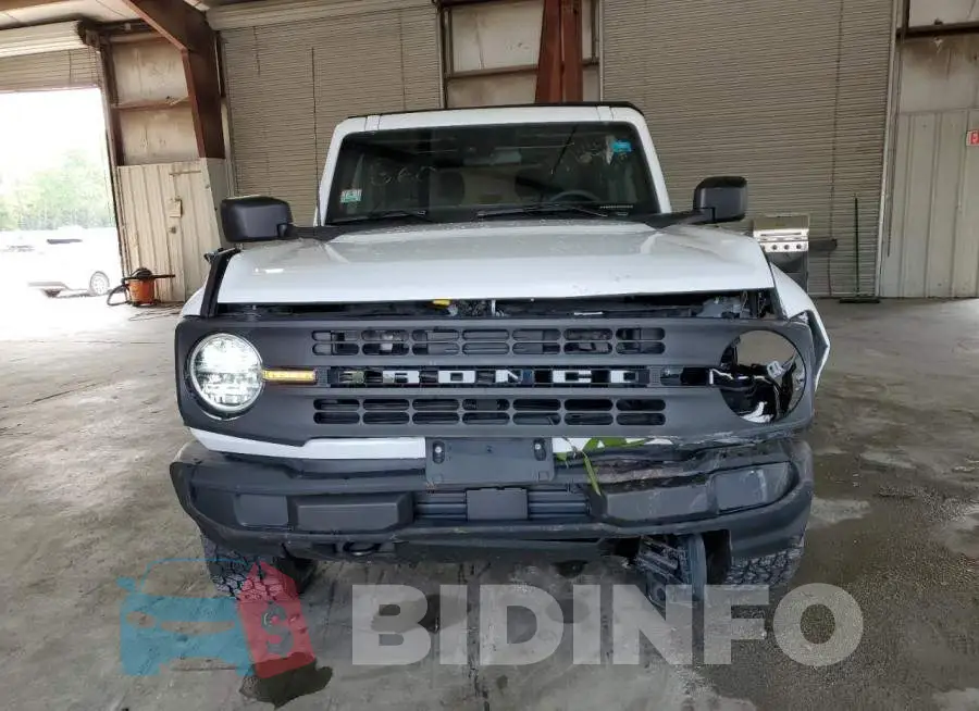 1FMDE5AHXNLB11645 Photo# 5