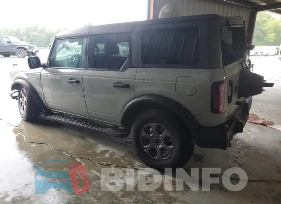 1FMEE5BP9NLB02848 Photo# 2