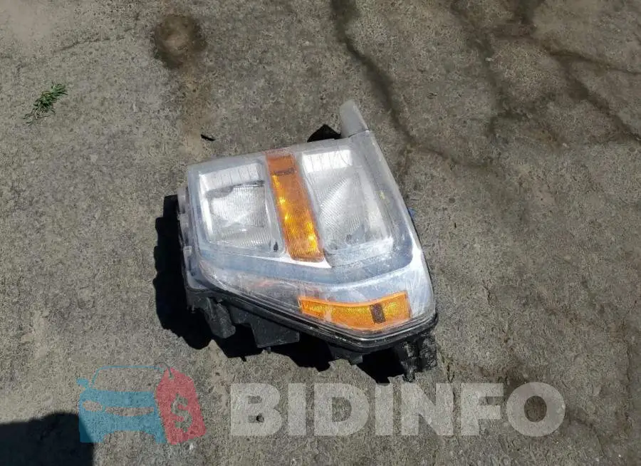 1FTEW1EB9NKE67725 Photo# 12