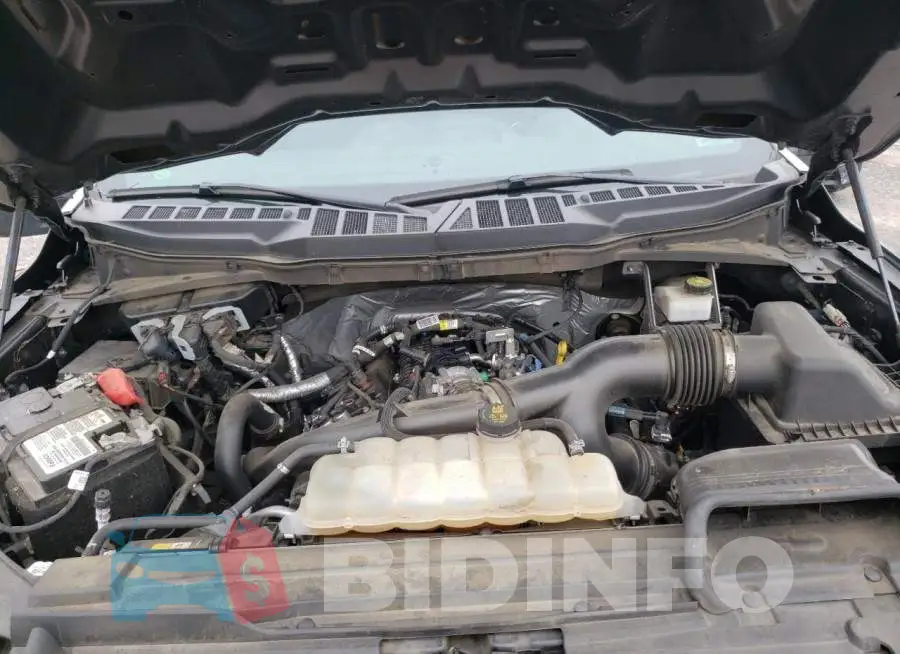 1FTEW1EP0MFB59992 Photo# 11