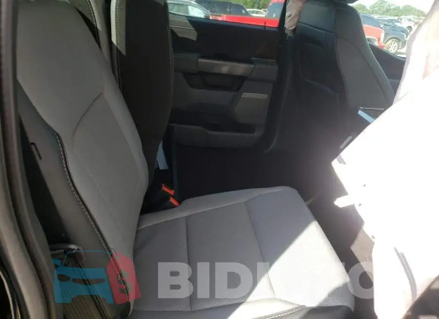 1FTFW1E82NFA44809 Photo# 10