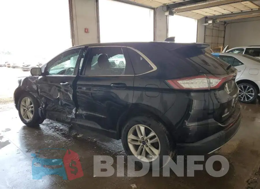 2FMPK4J94HBB31144 Photo# 2