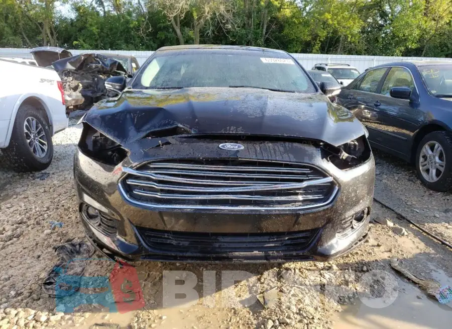 3FA6P0HD6ER354471 Photo# 5