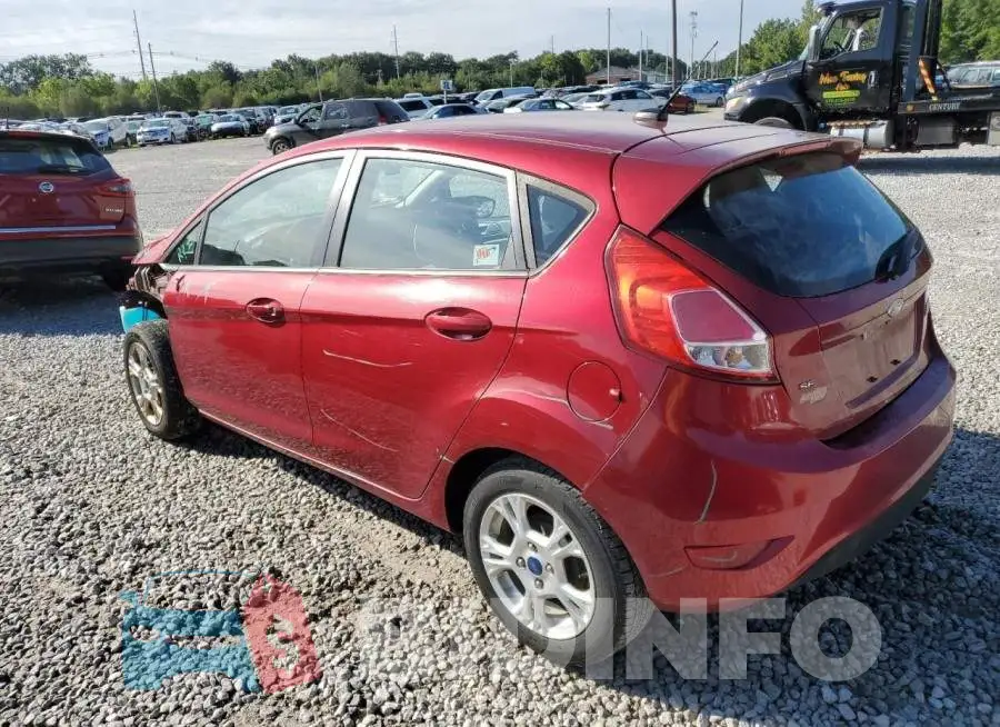 3FADP4EJ0EM111793 Photo# 2