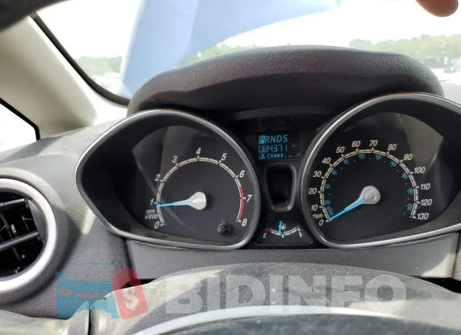 3FADP4EJ5GM140628 Photo# 9