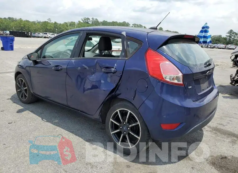 3FADP4EJ5GM140628 Photo# 2