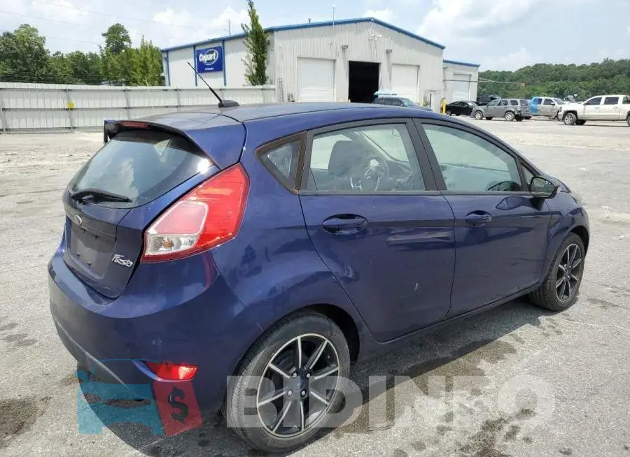 3FADP4EJ5GM140628 Photo# 3
