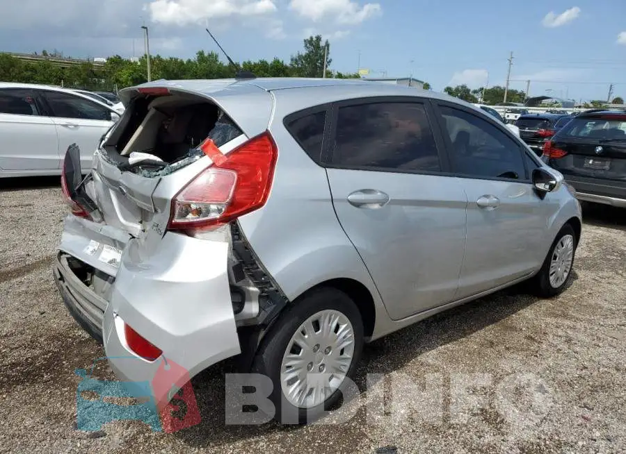 3FADP4TJ7GM141878 Photo# 3