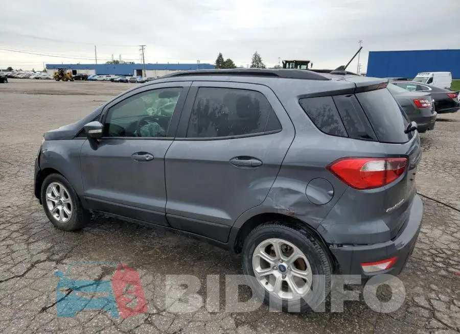 MAJ3S2GE7KC294069 Photo# 2