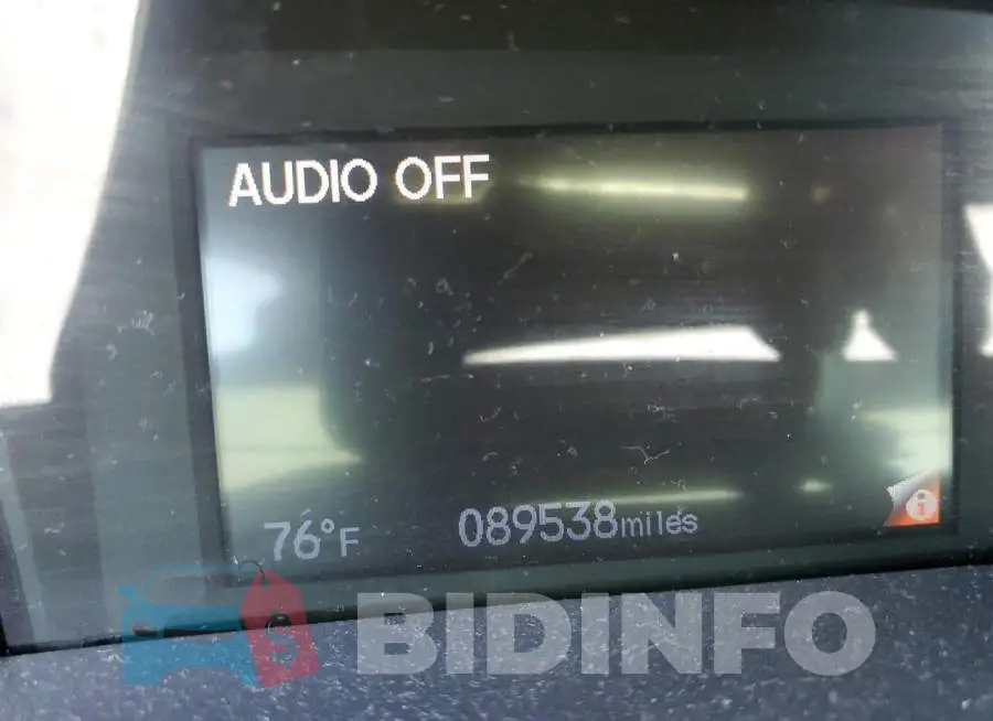 19XFB2F51FE063871 Photo# 3