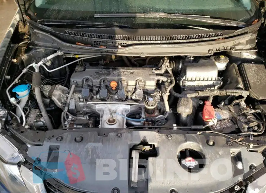 19XFB2F9XFE040270 Photo# 11