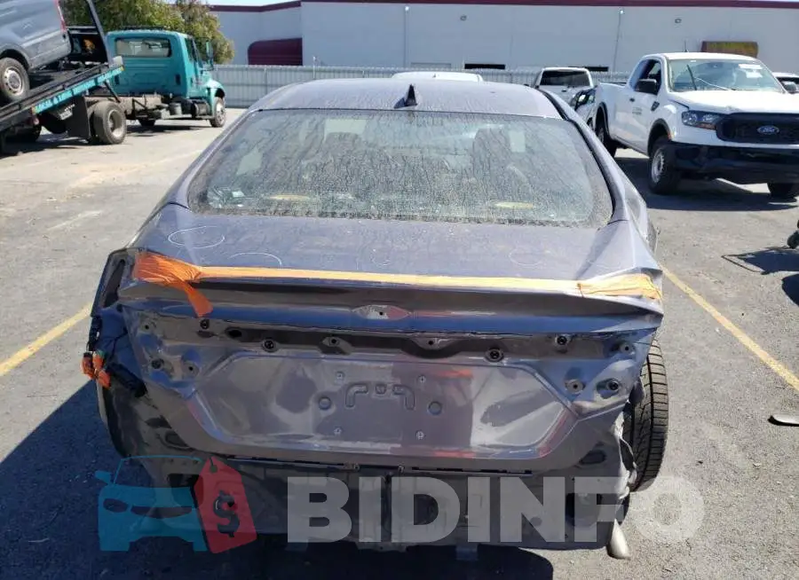 19XFC1F92HE209188 Photo# 6