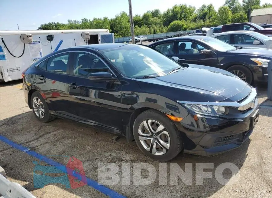 19XFC2F51GE024762 Photo# 4