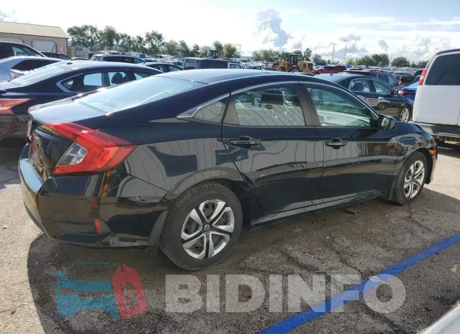 19XFC2F51GE024762 Photo# 3