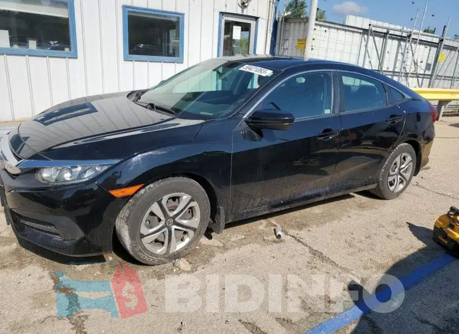 19XFC2F51GE024762 Photo# 1