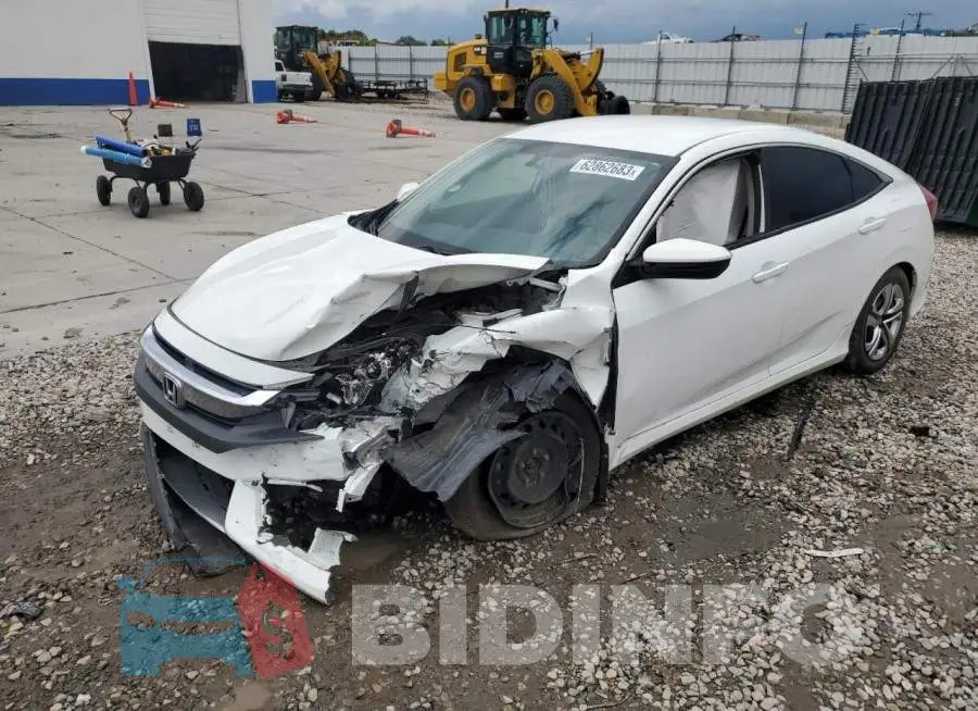 19XFC2F51HE044396 Photo# 1