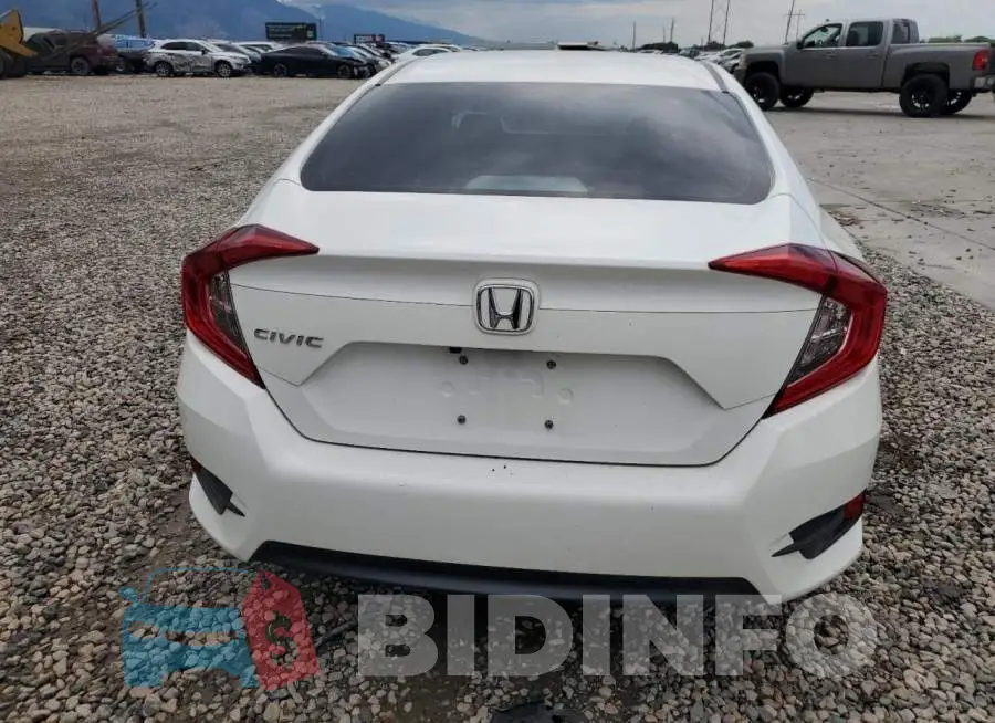 19XFC2F51HE044396 Photo# 6