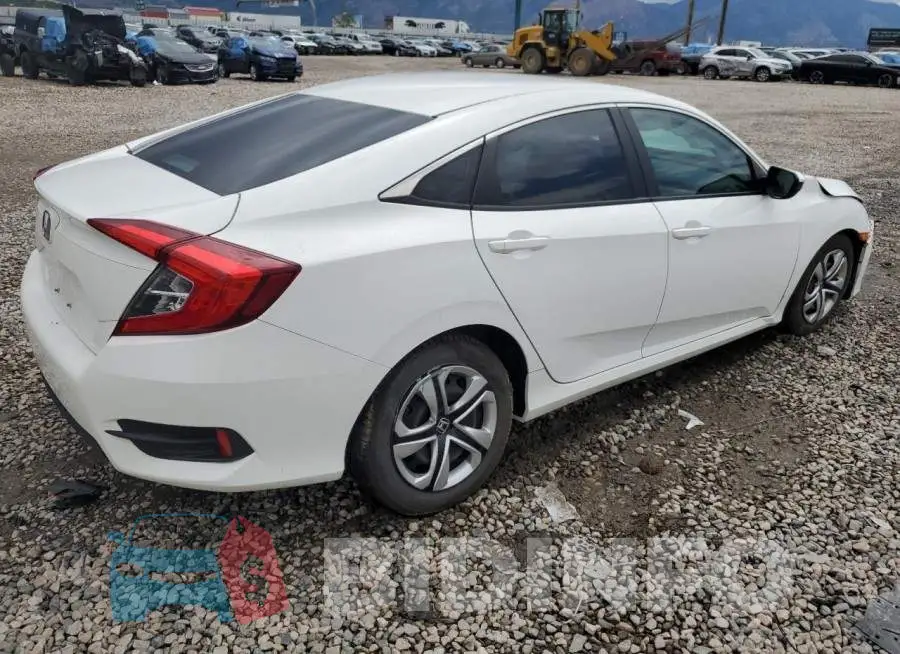 19XFC2F51HE044396 Photo# 3