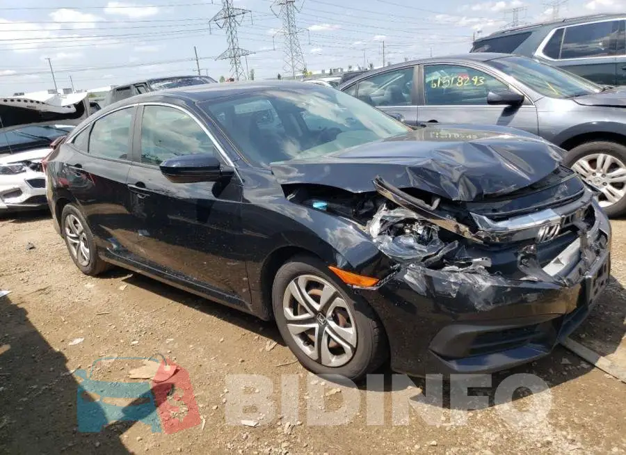 19XFC2F53HE025090 Photo# 4